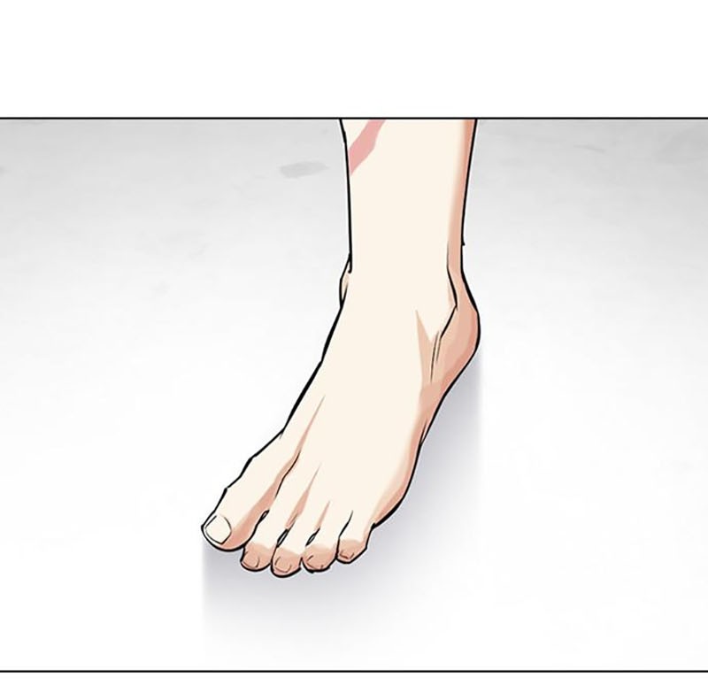 Lookism Chapter 450 Gambar 10