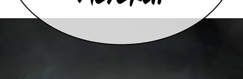 Lookism Chapter 450 Gambar 108