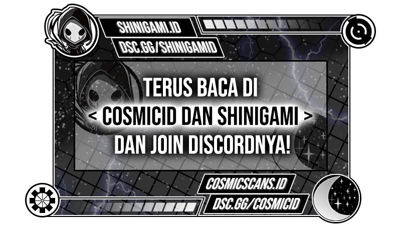 Lookism Chapter 450 Gambar 111