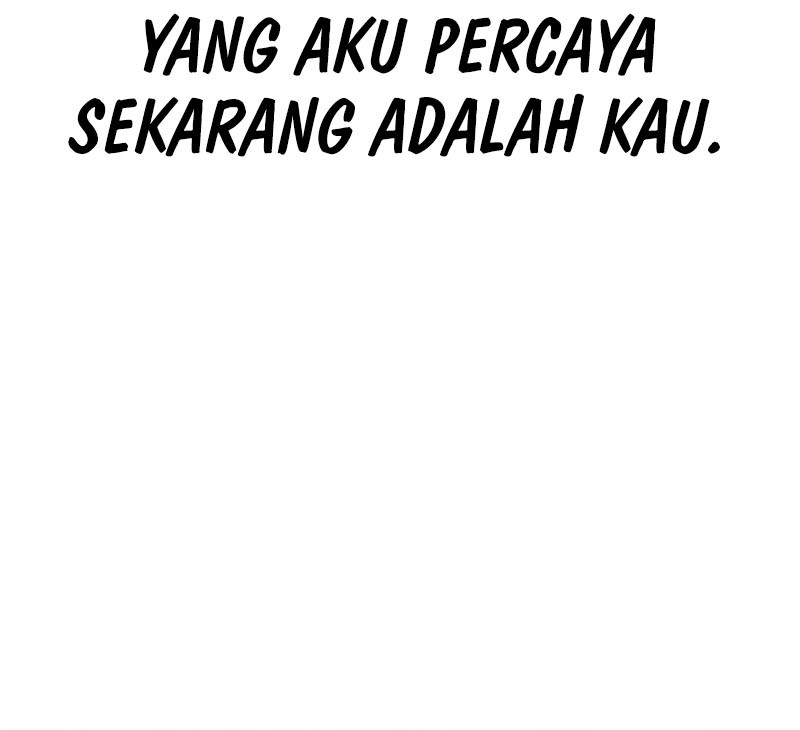 Lookism Chapter 450 Gambar 20