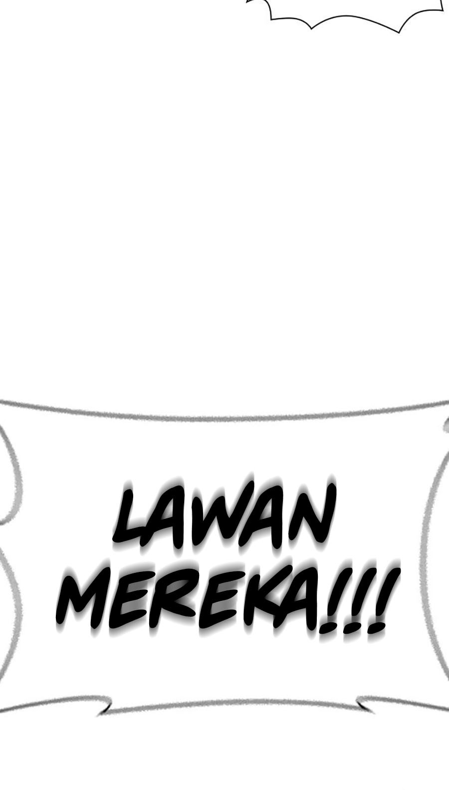 Lookism Chapter 451 Gambar 11