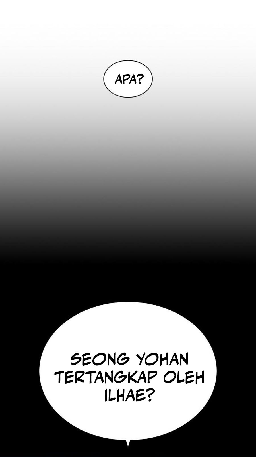 Lookism Chapter 451 Gambar 50