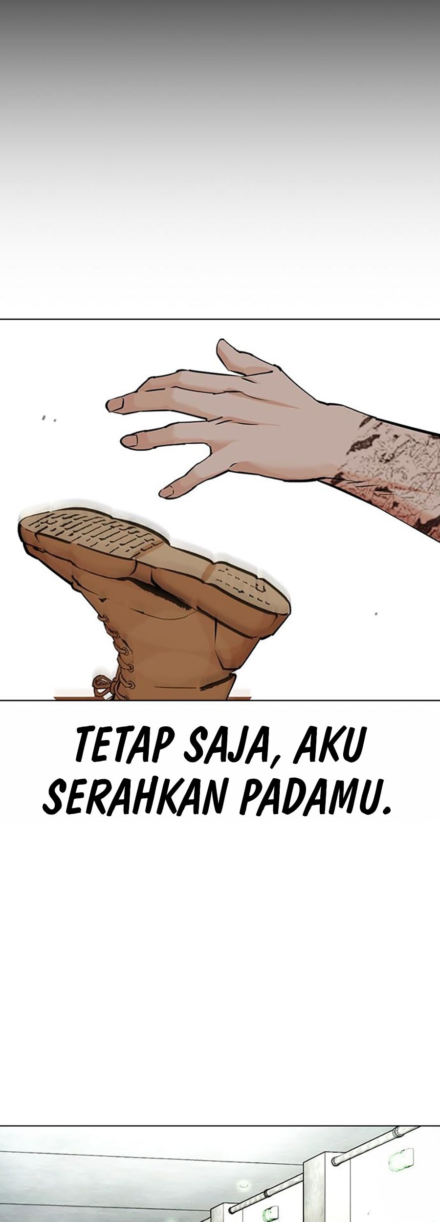 Lookism Chapter 451 Gambar 66