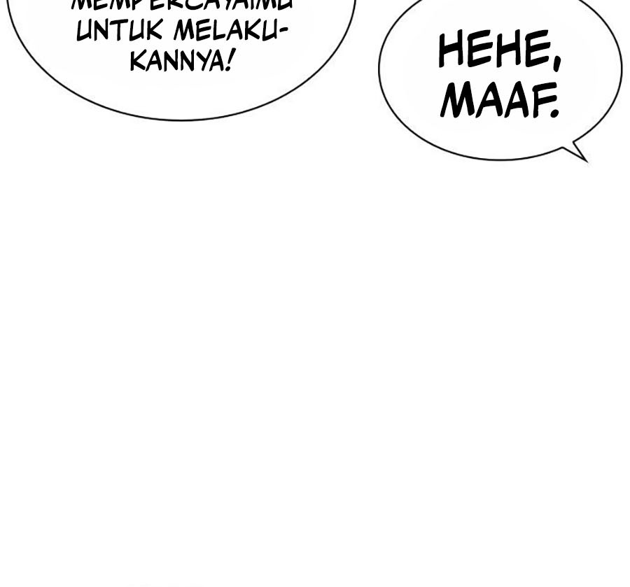 Lookism Chapter 451 Gambar 125