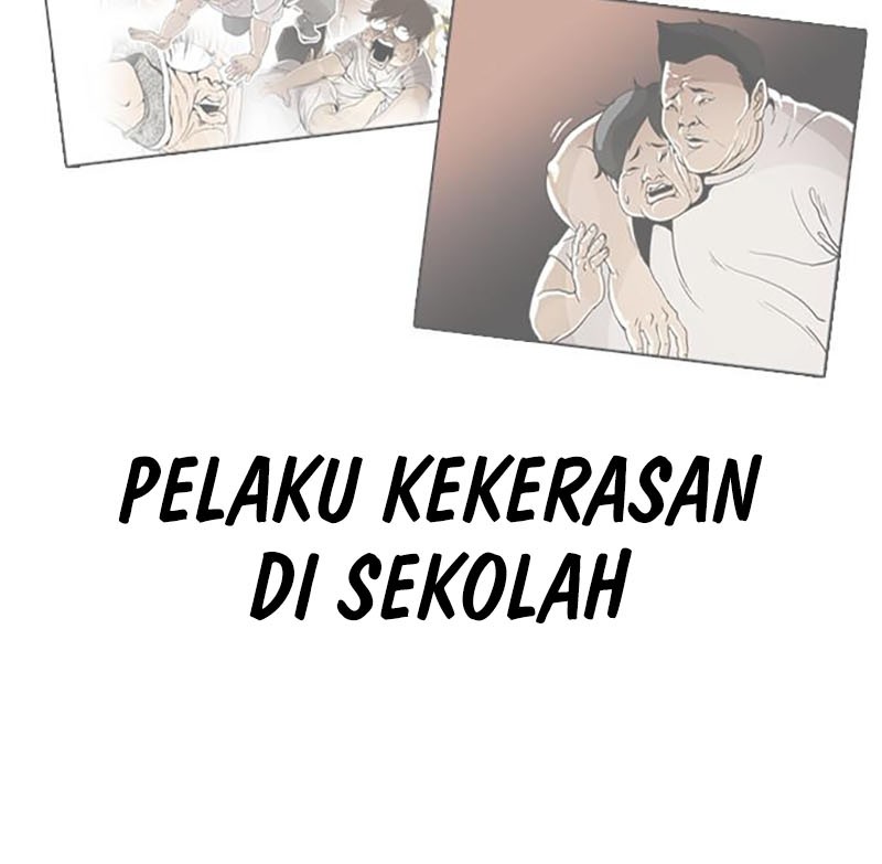 Lookism Chapter 453 Gambar 6