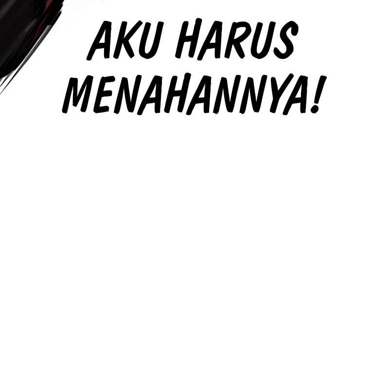 Lookism Chapter 453 Gambar 35