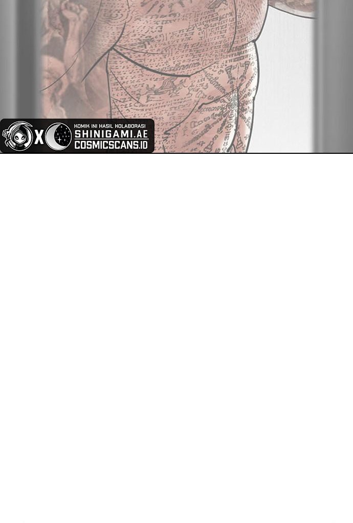 Lookism Chapter 464 Gambar 68