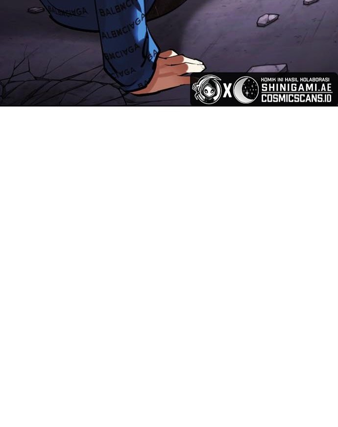 Lookism Chapter 465 Gambar 69