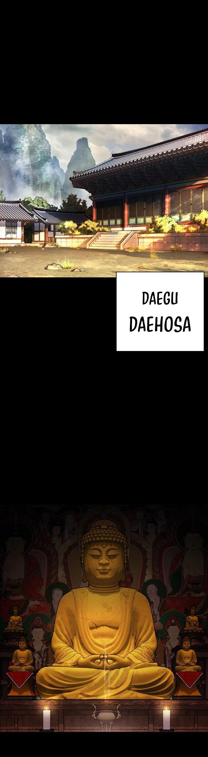 Manhwa Lookism Chapter 465 gambar nomor 2