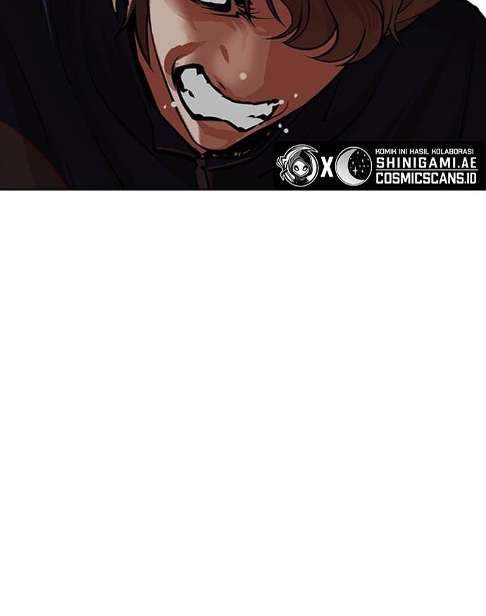 Lookism Chapter 465 Gambar 25