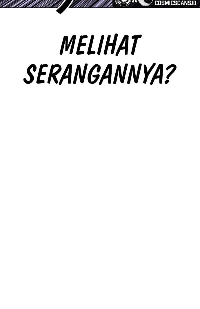 Lookism Chapter 465 Gambar 21