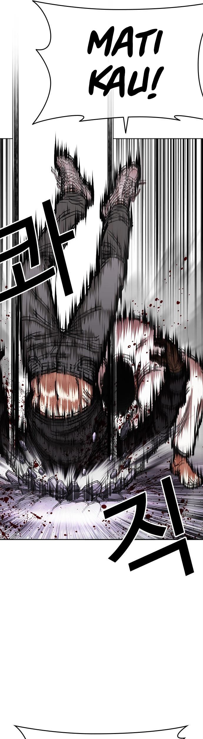 Lookism Chapter 466 Gambar 6