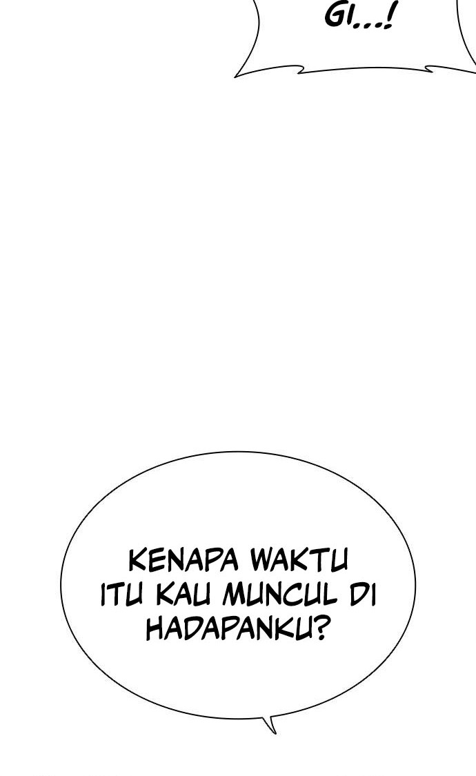 Lookism Chapter 466 Gambar 37