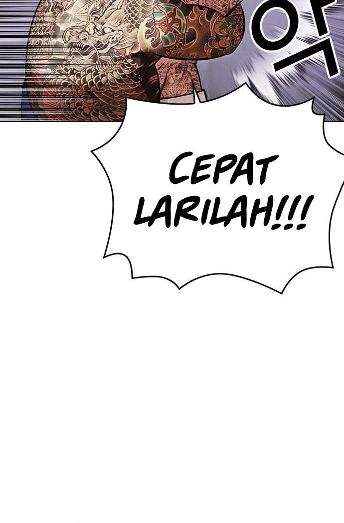 Lookism Chapter 466 Gambar 69