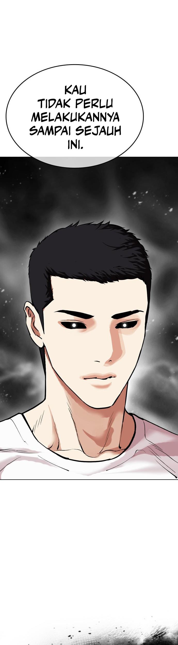 Lookism Chapter 466 Gambar 106