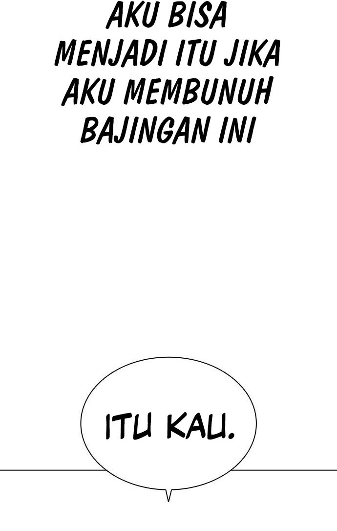 Lookism Chapter 466 Gambar 25
