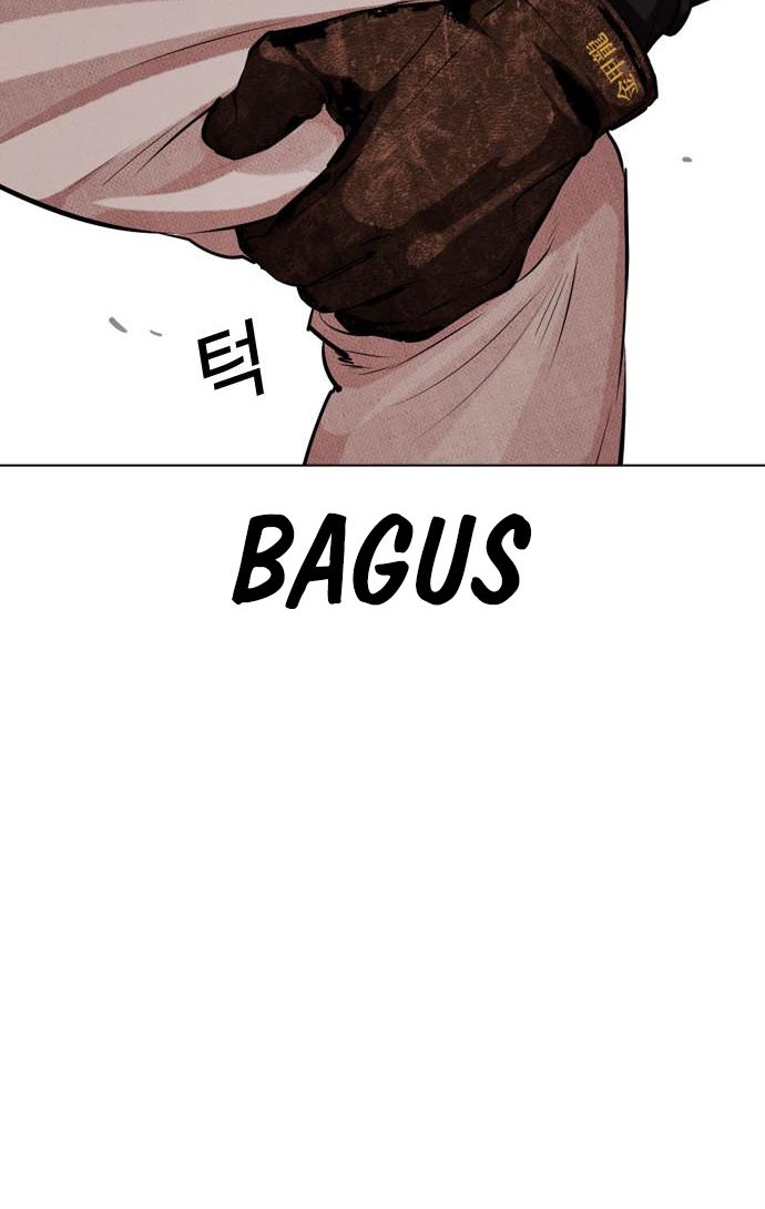 Lookism Chapter 466 Gambar 33