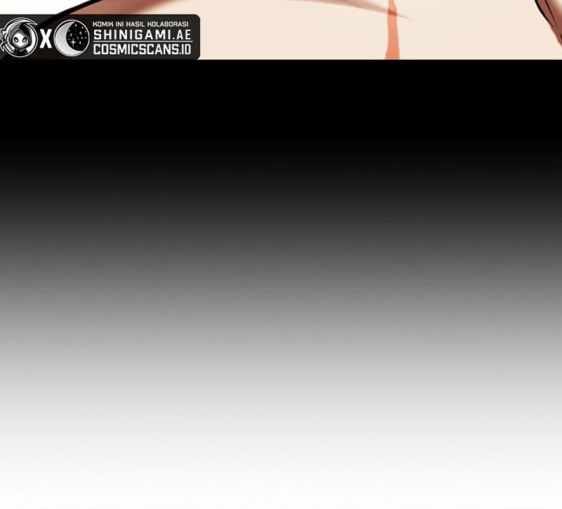 Lookism Chapter 467 Gambar 65