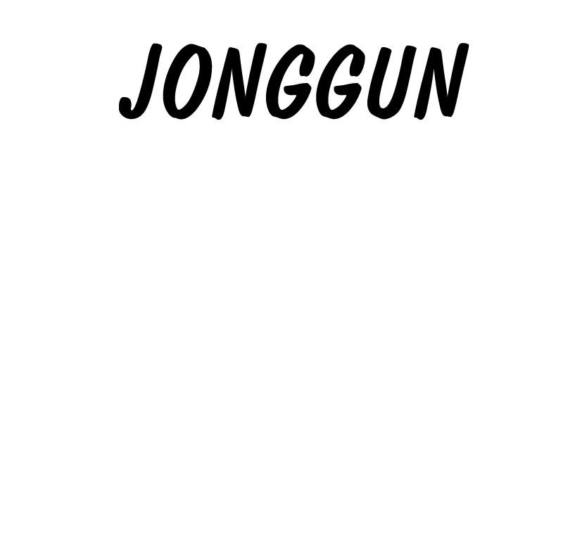 Lookism Chapter 467 Gambar 79