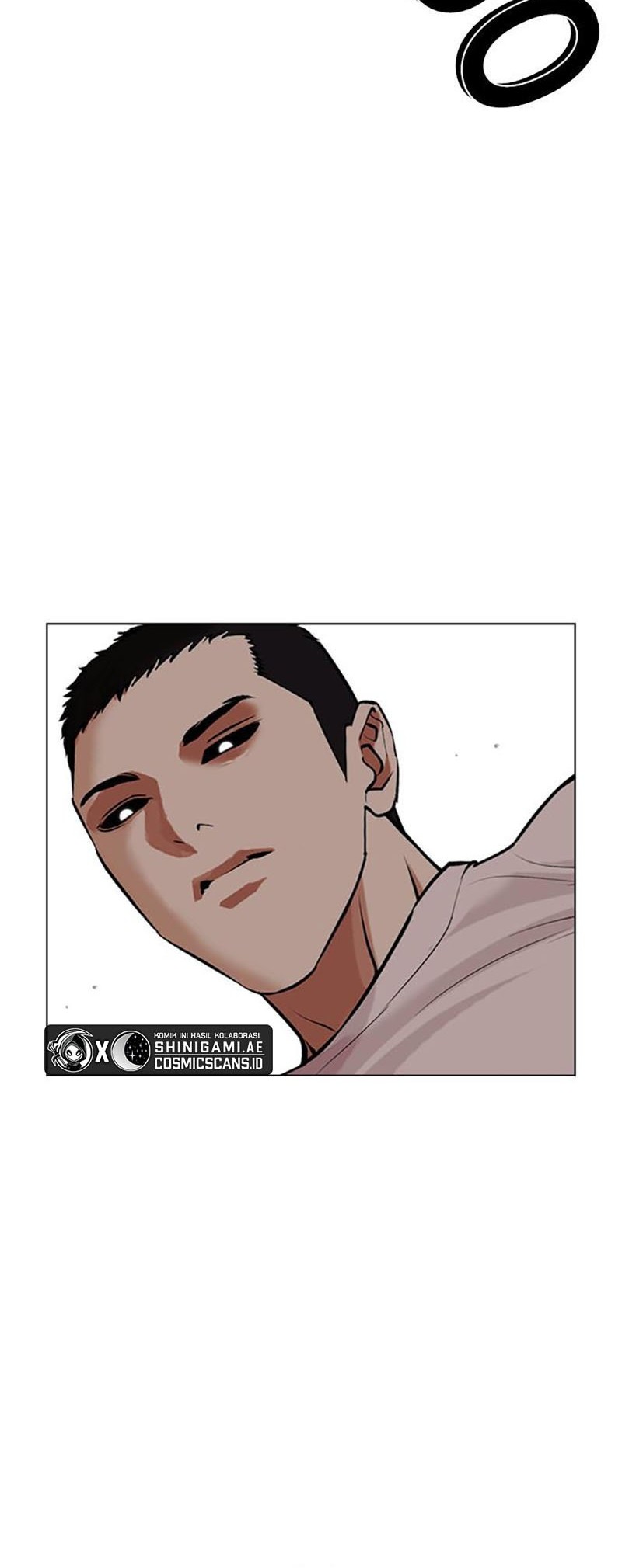 Lookism Chapter 467 Gambar 96