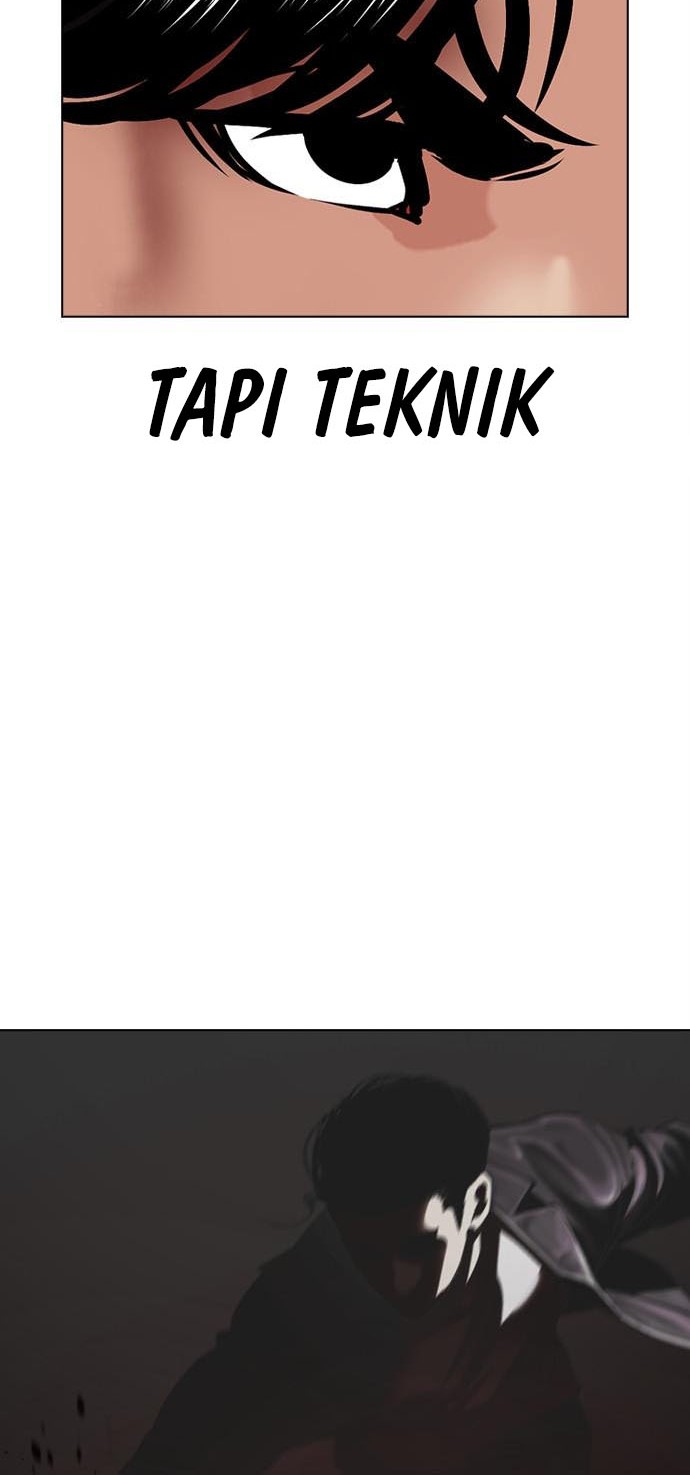 Lookism Chapter 468 Gambar 37