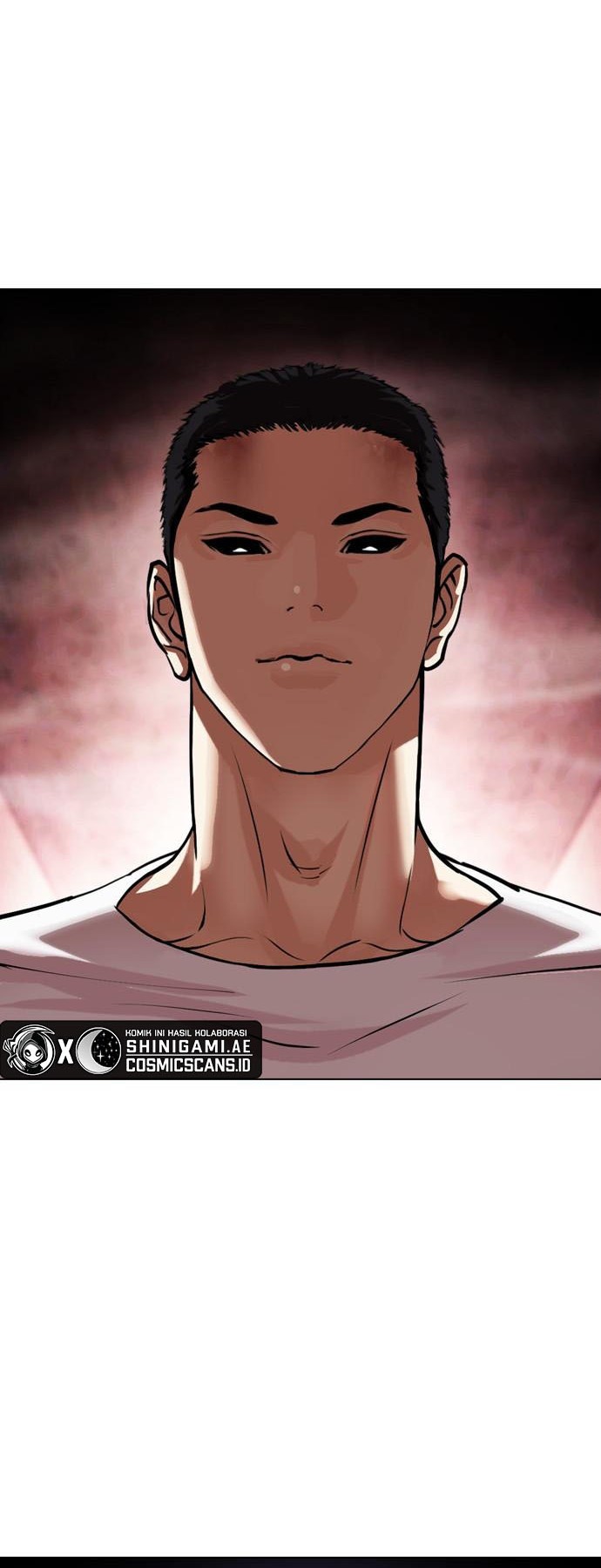 Lookism Chapter 468 Gambar 5