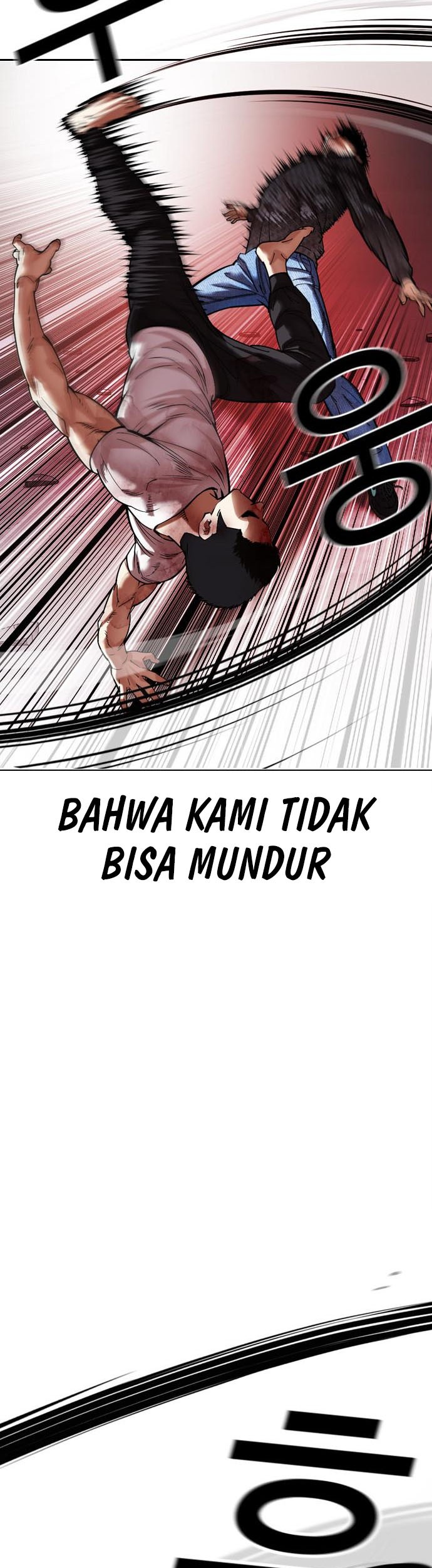 Lookism Chapter 468 Gambar 12
