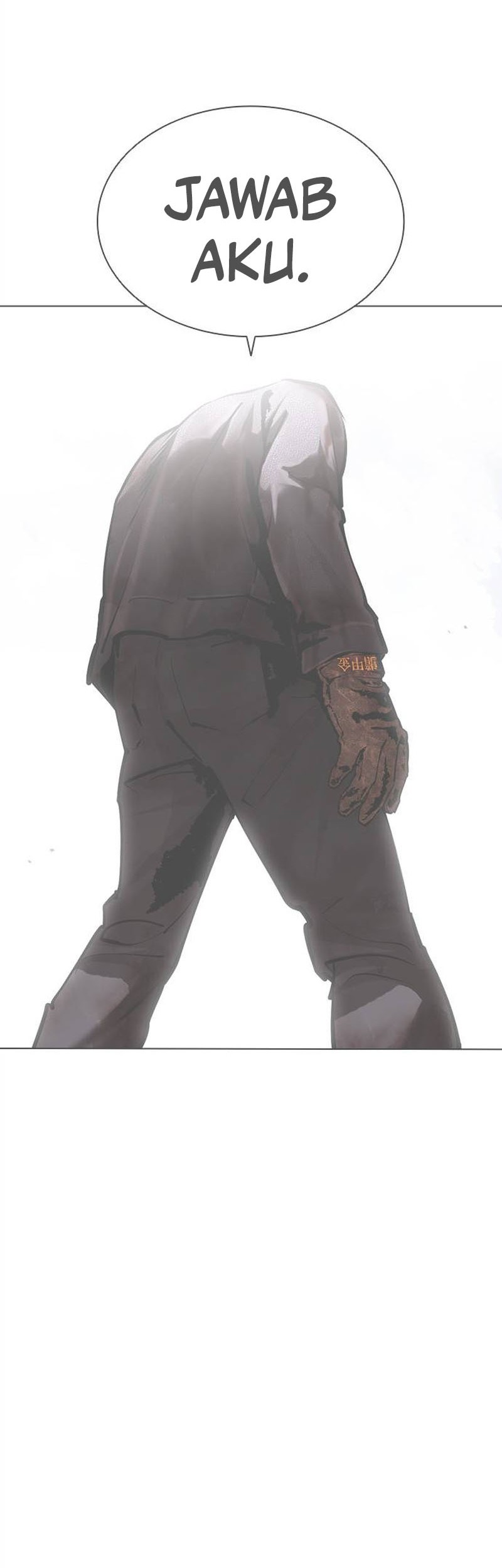 Lookism Chapter 469 Gambar 51