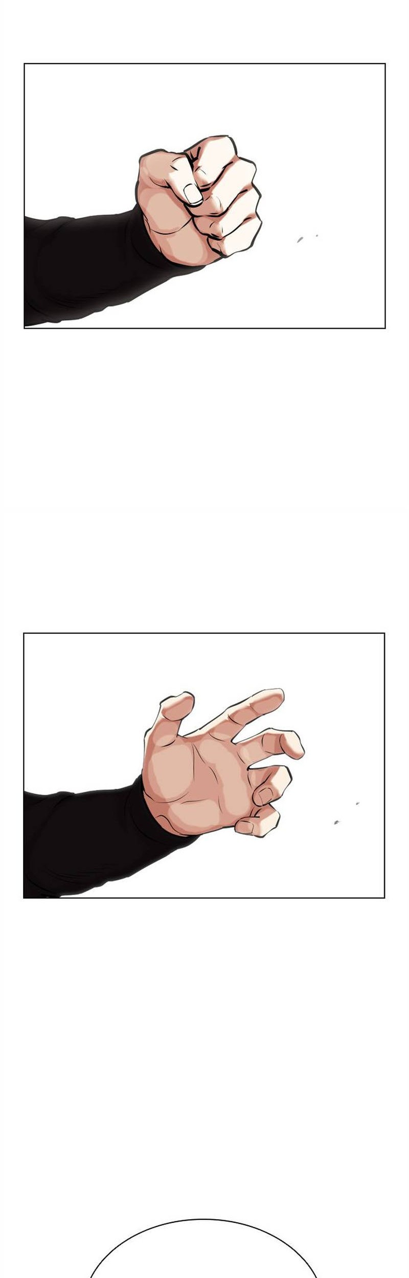Lookism Chapter 469 Gambar 63