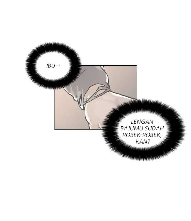 Lookism Chapter 46 Gambar 4