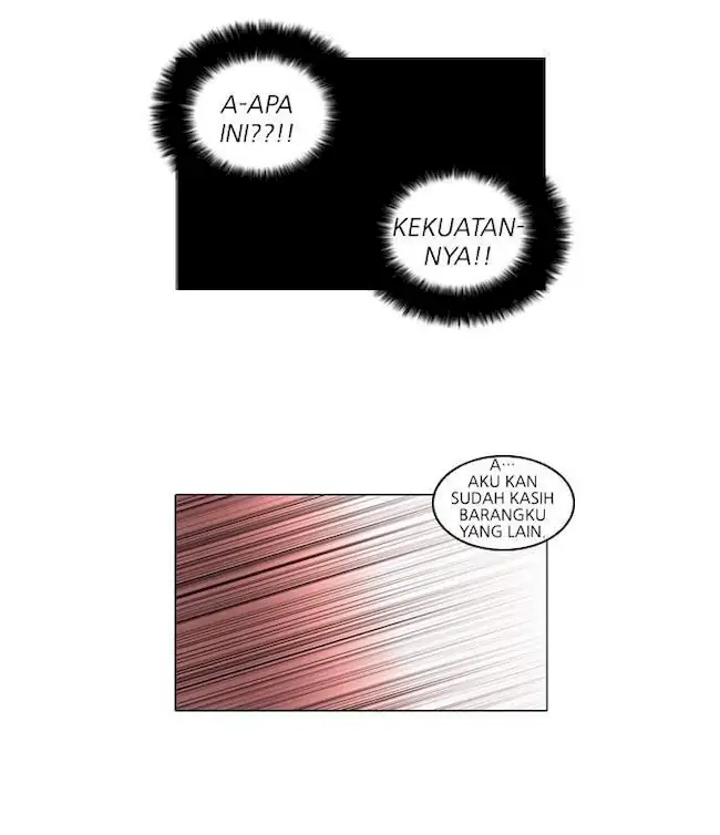 Lookism Chapter 46 Gambar 52