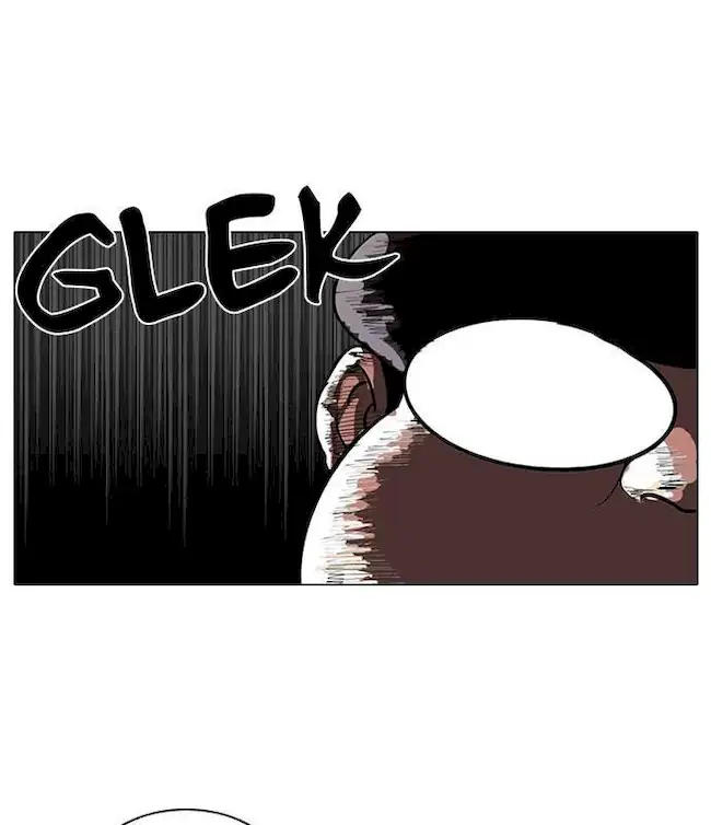Lookism Chapter 46 Gambar 67