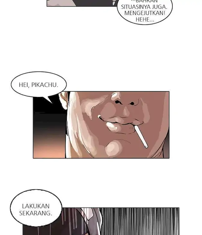 Lookism Chapter 46 Gambar 69