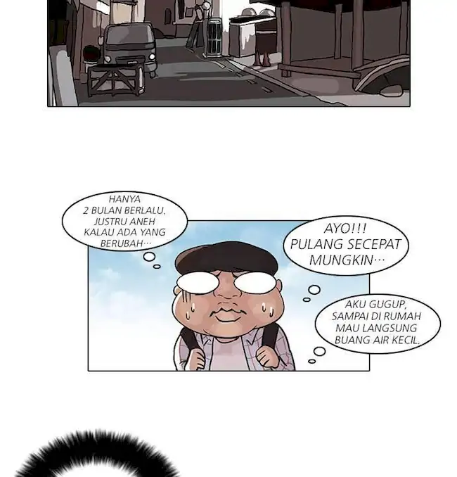 Lookism Chapter 46 Gambar 15