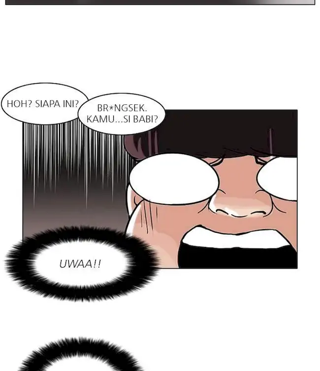 Lookism Chapter 46 Gambar 30