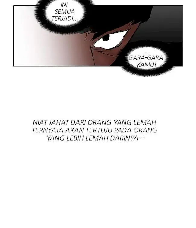 Lookism Chapter 46 Gambar 37