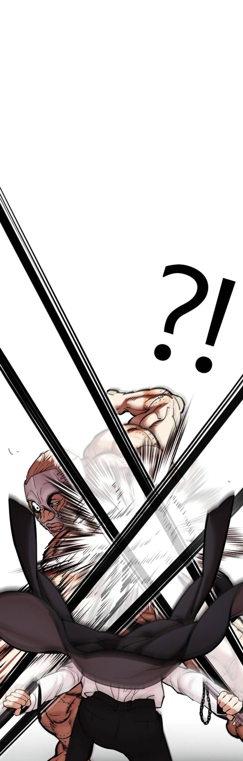 Lookism Chapter 460 Gambar 55