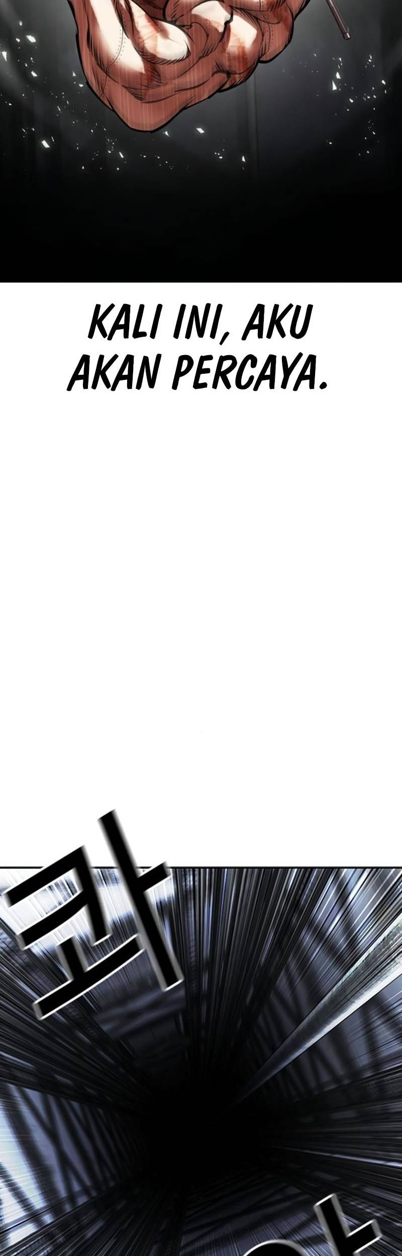 Lookism Chapter 460 Gambar 64