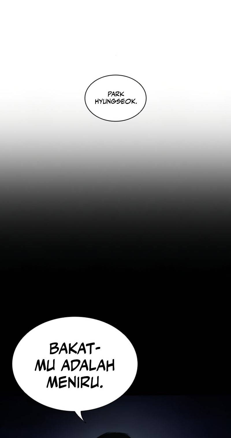 Lookism Chapter 460 Gambar 90