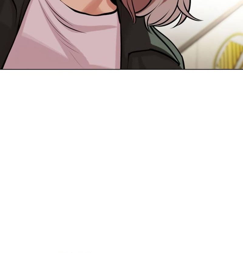 Lookism Chapter 460 Gambar 6