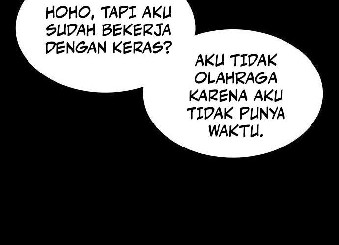 Lookism Chapter 461 Gambar 68