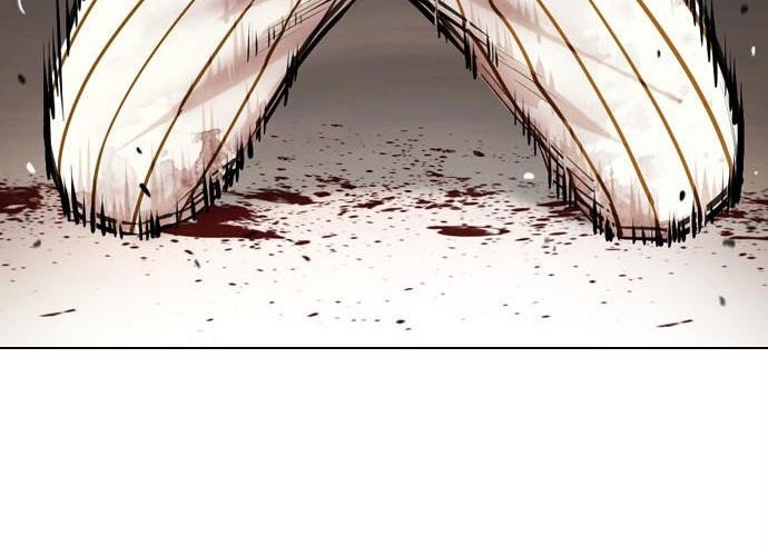 Lookism Chapter 461 Gambar 82