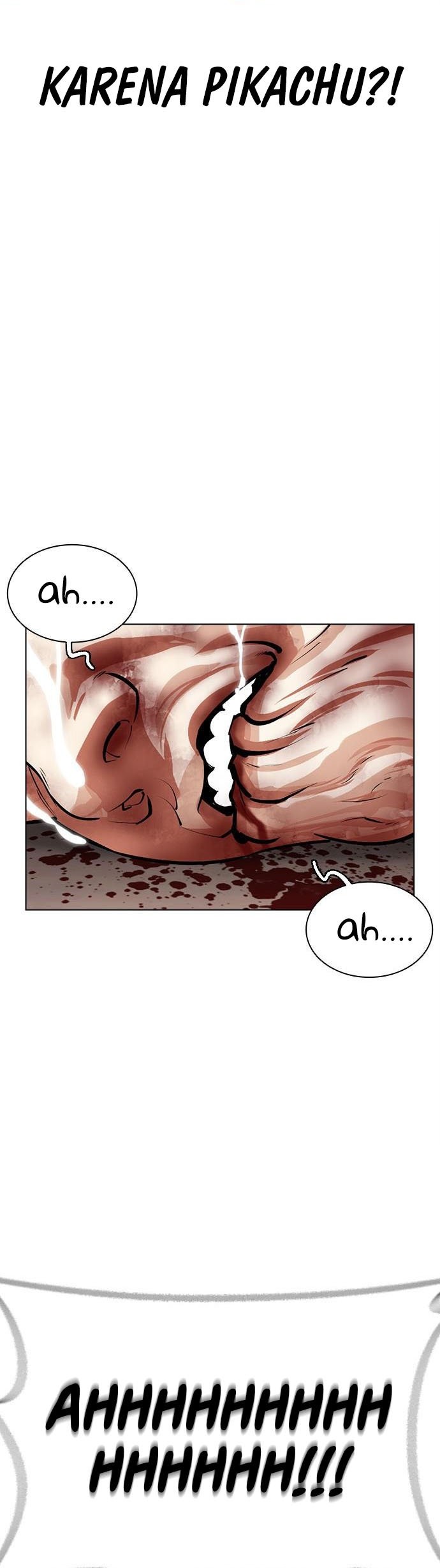 Lookism Chapter 461 Gambar 88