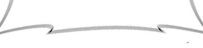 Lookism Chapter 461 Gambar 92