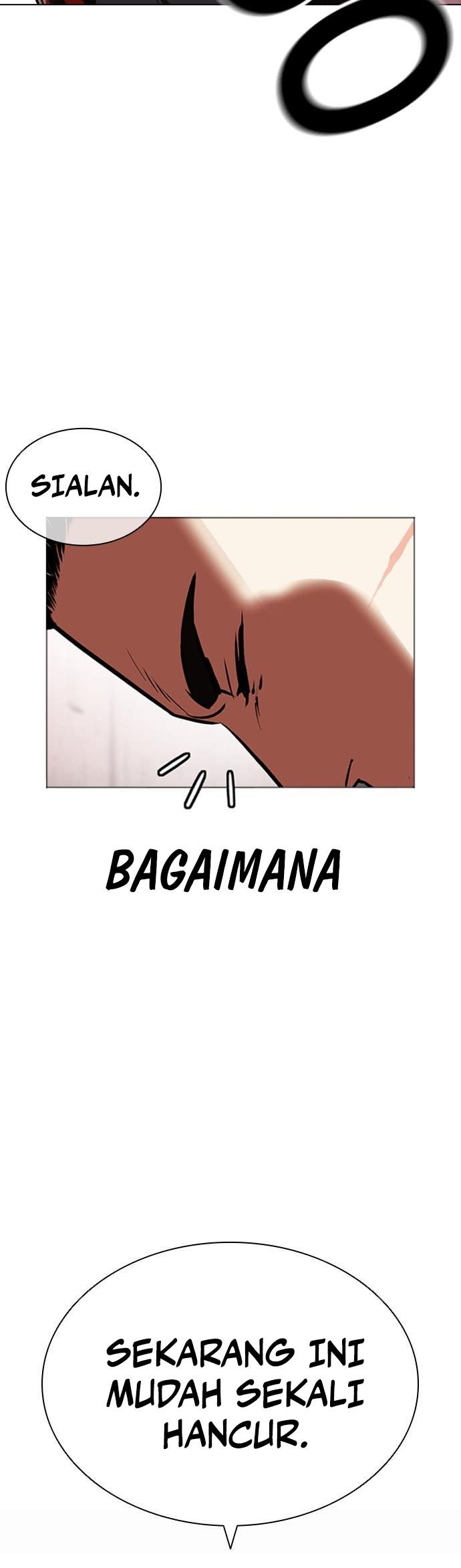 Lookism Chapter 461 Gambar 4