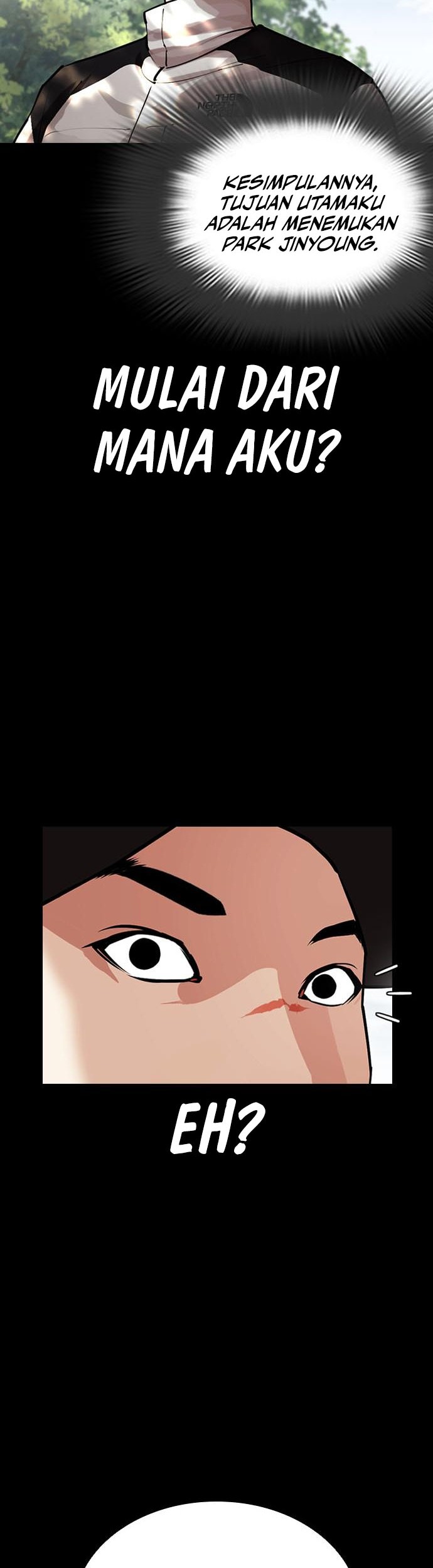 Lookism Chapter 462 Gambar 7