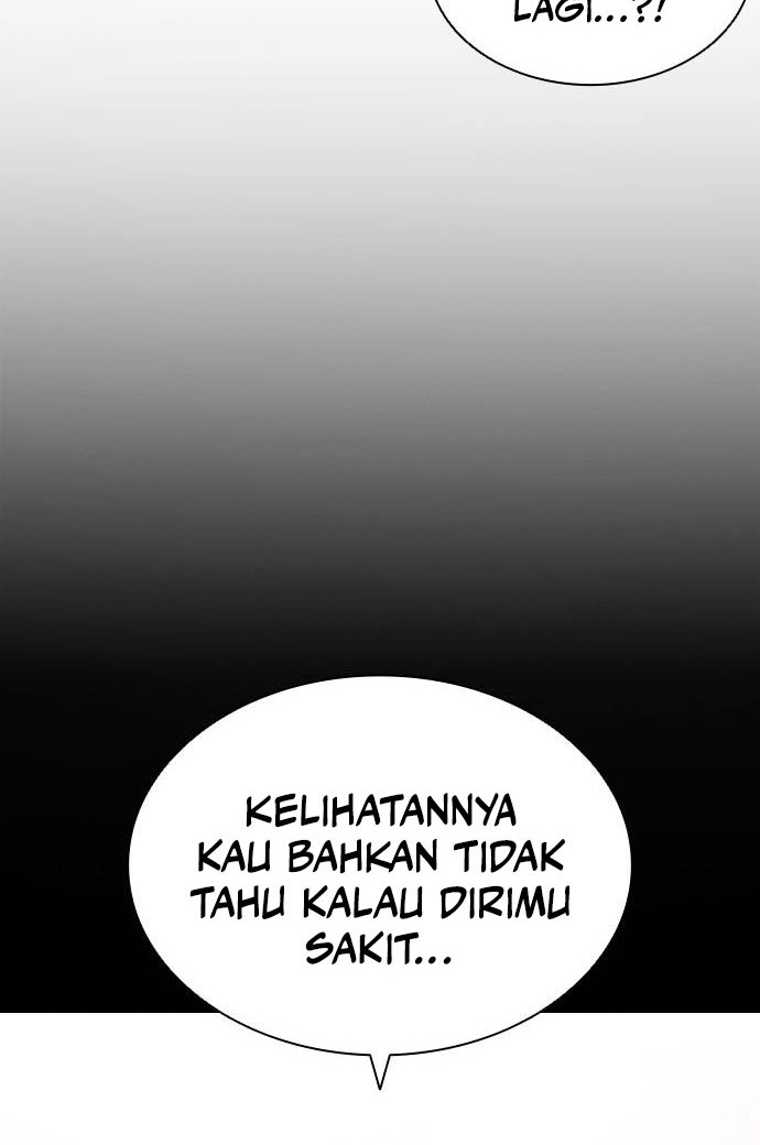 Lookism Chapter 462 Gambar 61