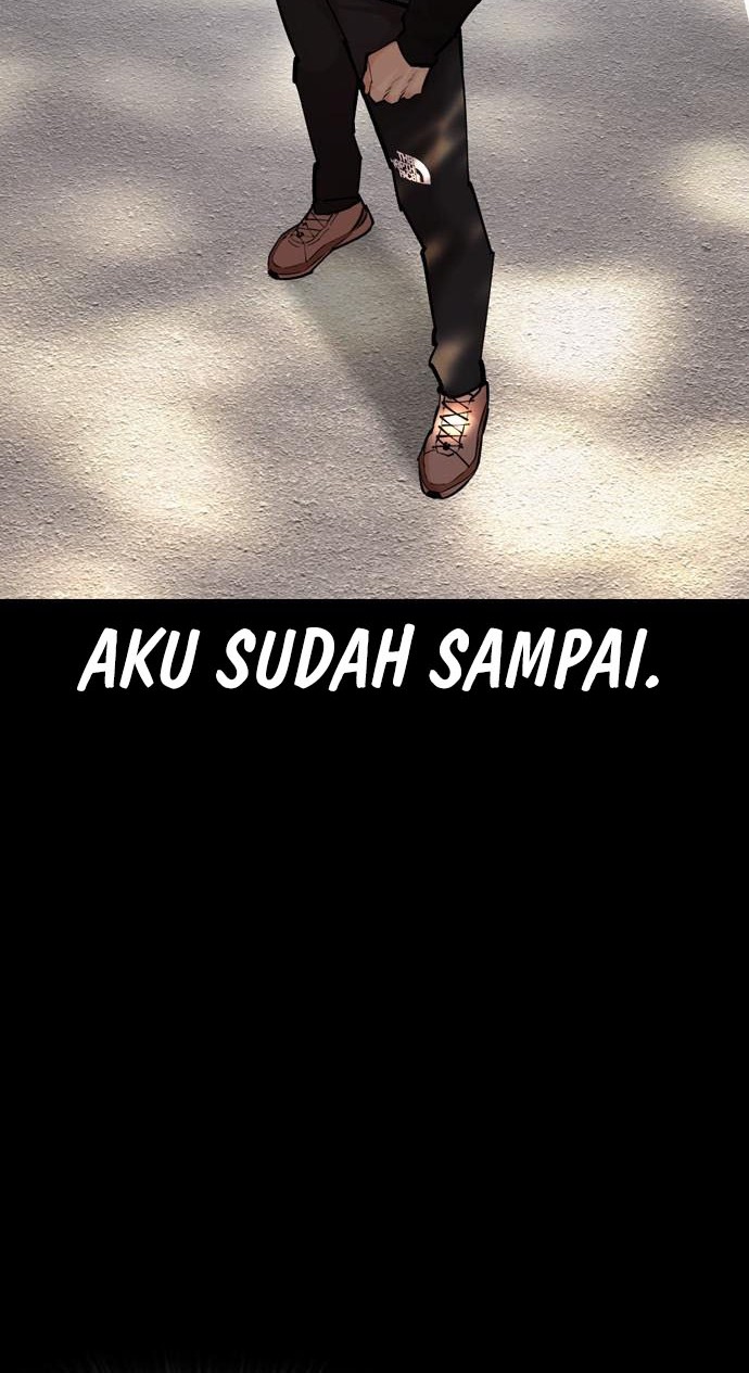 Lookism Chapter 462 Gambar 5