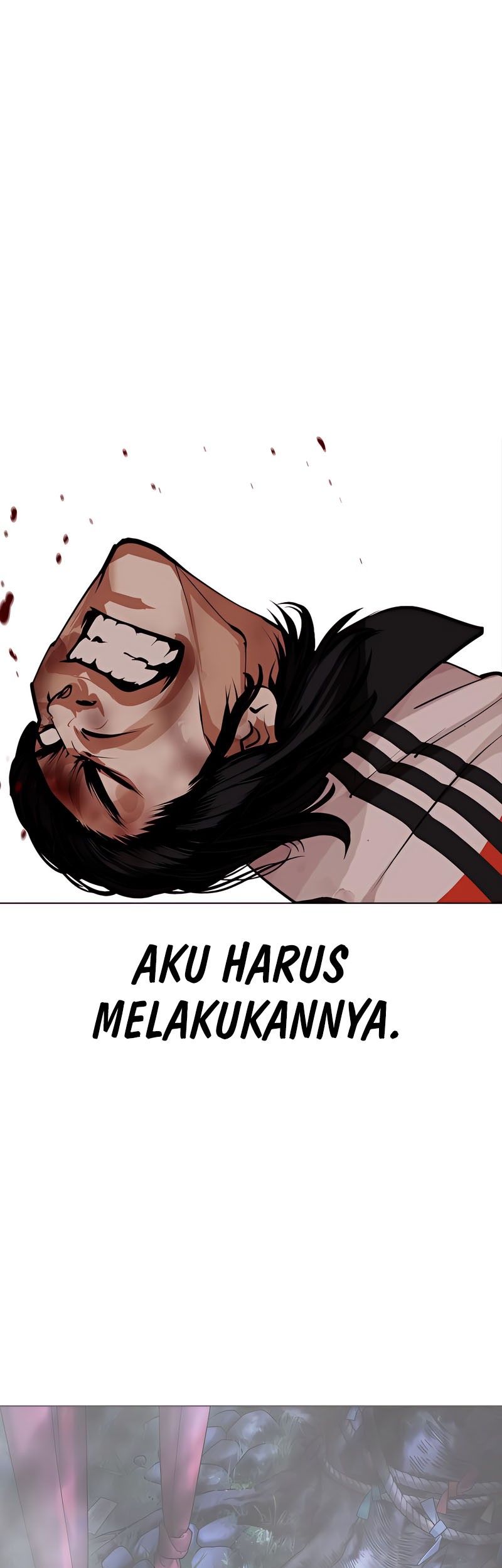 Lookism Chapter 463 Gambar 86