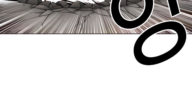 Lookism Chapter 463 Gambar 24